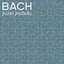 Bach: Piano Preludes