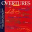 Overtures Vol. 2