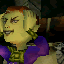 Avatar for kingtelephone