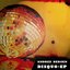 Disquo EP