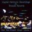 Digital Hardcore Recordings vs. Invisible Records: Clear and Present Danger, Volume 1