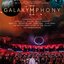 Galaxymphony II: Galaxymphony Strikes Back