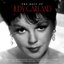 Best of Judy Garland