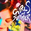 Girls of Summer (Sparka Remix)