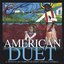 American Duet