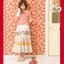 25～ヴァンサンク～