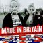 Made in Britain - Mojo Presents: The Sound of a New England (1977-1983)