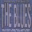 Absolutely the Best of the Blues