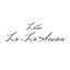 Lo-Lo Season