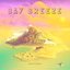 Bay Breeze