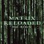 The Matrix Reloaded (Explicit)