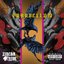 Parabellum - Single