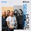 Apple Music Home Session: IDLES - Single