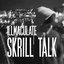 Skrill Talk