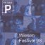 Live Weisen 1998