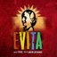 Evita