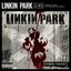 Hybrid Theory (Live Around the World)