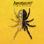 Lemon Spiders - Single