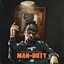 Man On Duty