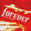 Forever
