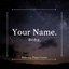 Your Name - Relaxing Piano Covers