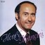 Henry Mancini