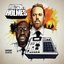 The Uncanny Adventures of Watson & Holmes