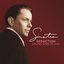 Seduction: Sinatra Sings Of Love (Deluxe Edition Remastered)