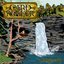 Mental Scars - Single