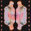 ANTINOMY (autoremix) - Single