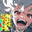 SAY YOU LIKE ME