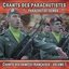 Chants des parachutistes, vol. 1