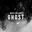 Ghost - Single