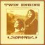 Twin Engine