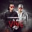 Tu No Vive Asi (feat. Mambo Kingz & DJ Luian)