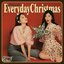 매일 크리스마스 (Everyday Christmas)