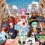 Toho Various Artists 2