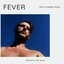 Fever (Deep Summer Remix)