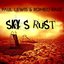 Sky's Rust