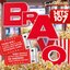 BRAVO Hits, Vol. 107 [Explicit]