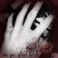 Are U Afraid To Die? - Single