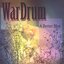 War Drum