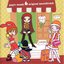 pop'n music 6 OST