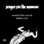sounds of the sacred: hollow's rise
