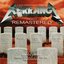 Kerrang! Presents 'Remastered' (Metallica's Master Of Puppets Revisited)