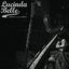 Urban lullabies