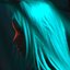 Chamber - Single