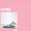 Cycles (Darby Remix)