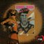 She's a Devil (Italo Disco)