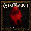 Wolves - Single